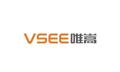 Anhui VSEE Photoelectric Technology Co., Ltd.