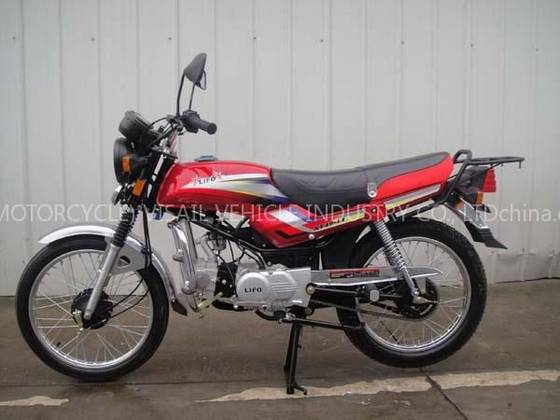 lifo motorcycle spare parts