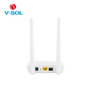 Wholesale broadband antenna: 1GE Router WiFi ONU