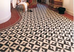 Wholesale Vietnam Exterior Wall Tiles, Vietnam Exterior Wall Tiles ... Wholesale Vietnam Exterior Wall Tiles, Vietnam Exterior Wall Tiles ...
