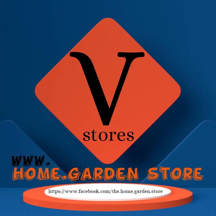Vstores