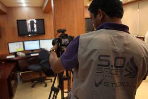 Wholesale arabia: Video Production Saudi Arabia by V-Studio