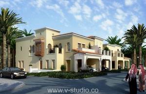 Wholesale video studio: 3D Visualization Stills & Videos by V-Studio Wholesale video studio: 3D Visualization Stills & Videos by V-Studio