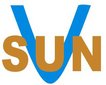 Guangdong Pisen Electronics Co.,Ltd Company Logo