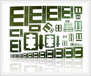 Wholesale customer required: SILICON Core