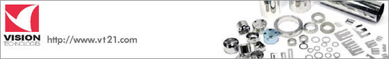 Vision Technologies Co., Ltd.