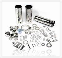 PERMALLOY Core
