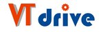 VTdrive Technology Limited Company Logo