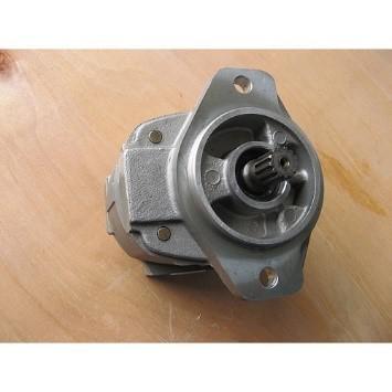 Sell  KOMATSU Diesel Engine Hydraulic Pump