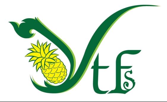 V Thai Fruits Co., Ltd.