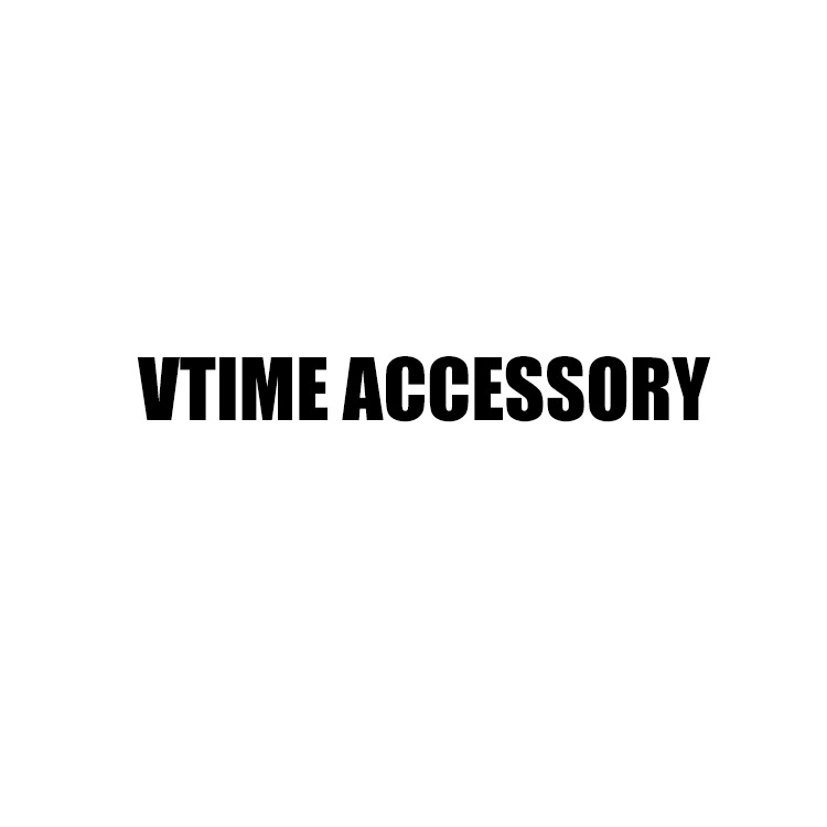 Guangzhou Vtime Accessory Co.,Ltd Company Logo