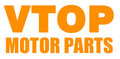 Vtop Motor Parts Co.,Ltd Company Logo