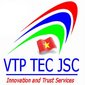 Vtp Tec Jsc Company Logo