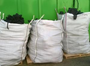 Wholesale EPDM: EPDM Rubber Rompounds