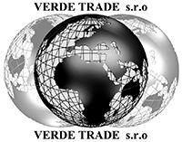 VerdeTrade S.R.O.