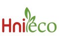 Hnieco  Company Logo