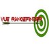 Vuerangefinder Company Logo