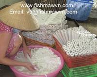 Dried Fish Maw