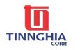 Tin Nghia Corp Company Logo