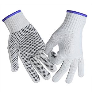 Wholesale lighting: Work Gloves of Excellent Quality, Order On Request