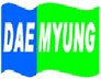 Dae Myung Chemical Co., Ltd VN  Company Logo