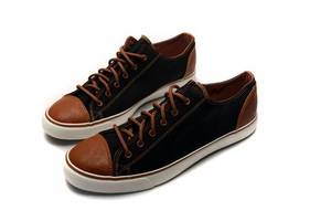 Wholesale Casual Shoes: Made in Korea Shoes
