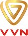 Vina Valves Joint Stock Company Company Logo