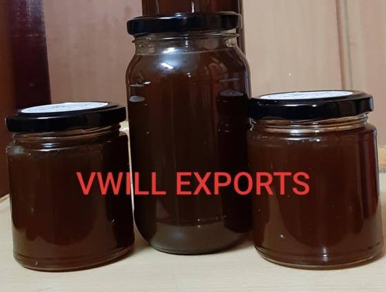 Sell Forest Honey