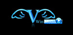 VWIN Electronics Co., LTD Company Logo
