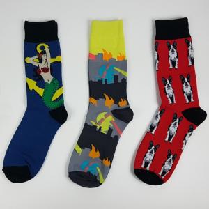 Wholesale accessory: Fashion Socks, Women Socks, Men Socks, Kids Socks