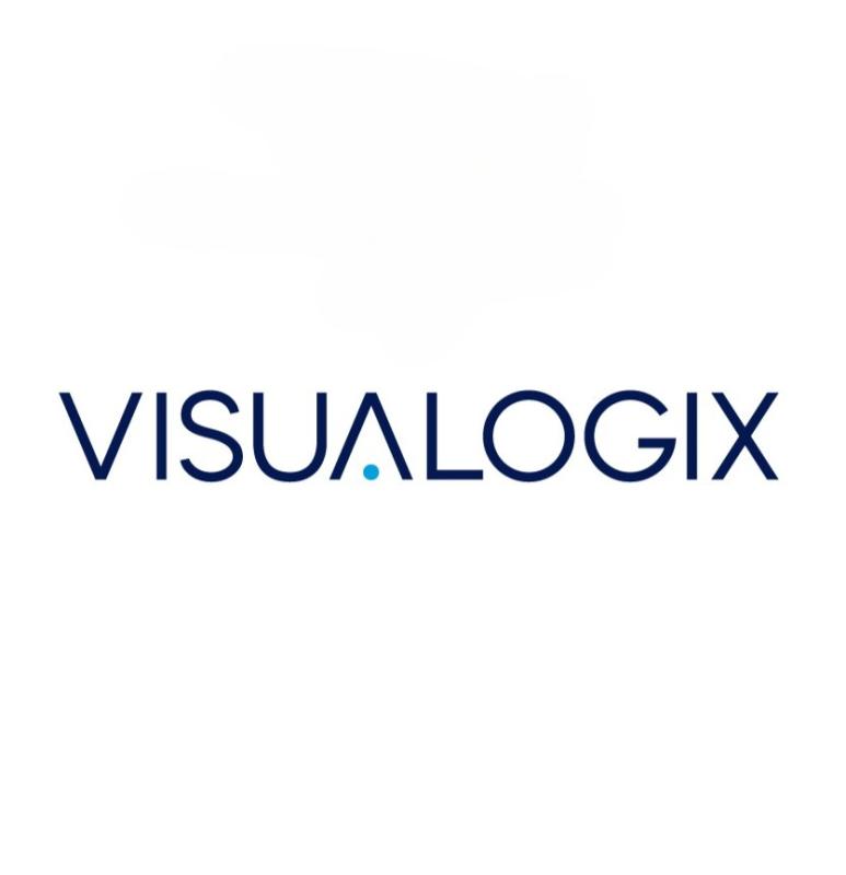 Visualogixkorea Co., Ltd.