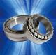 Sell Precision Cylindrical Roller Bearings