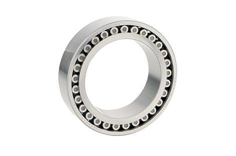 Sell Bearing Rollers Suppliers