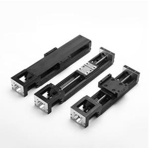 Wholesale Other Manufacturing & Processing Machinery: Linear Module