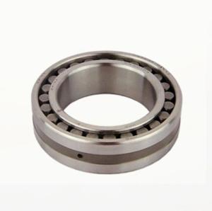 Wholesale roll cage: Cylindrical Roller Bearings