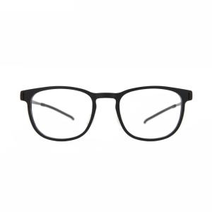 Wholesale m: VYCOS  Incline M NELLY Eyeglass Frame