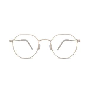 Wholesale Eyeglasses Frames: VYCOS Max Kids GENIE Eyeglass Frame