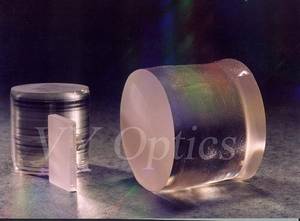 Rod lens  VY Optoelectronics Co.,Ltd.