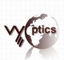 VY Optics Photoelectric Technology Co., Ltd.  Company Logo