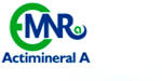 Jinju Bio Food Co.,Ltd Company Logo