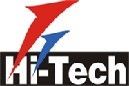 Dongguan Hi-Tech Electronic.Industrial.Co.,Ltd Company Logo