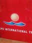 Zhengzhou Hepo International Trading Co.,Ltd Company Logo