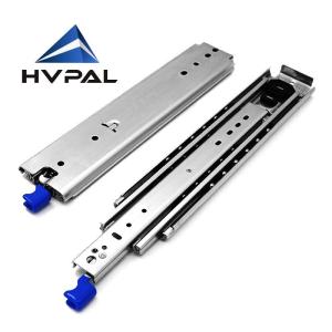 Wholesale drawer slides: HVPAL Hardware Heavy Duty Drawer Slides