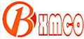 Baoxian Machinery Equipment Co.,Ltd Company Logo