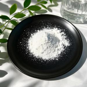 Wholesale click floor: Talc Powder for Ceramics Manufacturing, High-Quality Talc Powder Improve Strength,TAIDINGHUAXIN