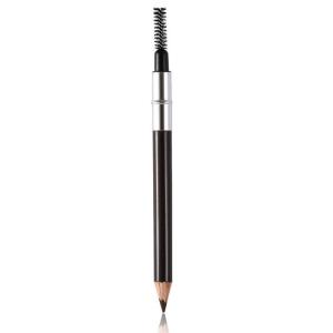 Wholesale pencils: Eyestudio Lasting Drama Waterproof Gel Pencil Makeup