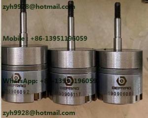 Wholesale plunger pump: CAT 320D Contral Valve,Nozzle,Pump Valve,Plunger,Solenoid Valve,32F61-00062