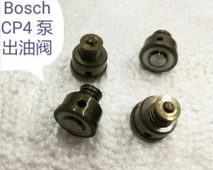 Wholesale bosch valve: Bosch CP4 Pump Valve,CP4 Delivery Valve