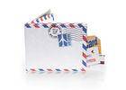 Fashion Design Tyvek Paper Wallet Gifts Custom Tyvek Wallet...