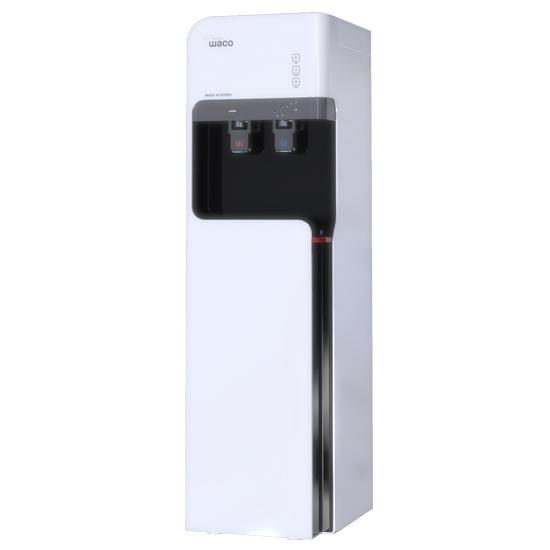 Sell High Quality Hot Cold Purifier for Sanitary kitchen Water Supply System